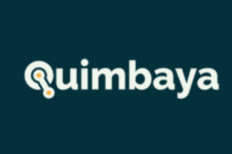 /NOT FOR DISTRIBUTION TO U.S. NEWSWIRE SERVICES OR FOR RELEASE, PUBLICATION, DISTRIBUTION OR DISSEMINATION DIRECTLY, OR INDIRECTLY, IN WHOLE OR IN PART, IN OR INTO THE UNITED STATES./
Quimbaya Gold Inc. (‘Quimbaya’ or the ‘Company’) (CSE:QIM,OTC:QIMGF) (OTCQB: QIMGF) (FSE: K05) is pleased to announce that due to investor demand, it has entered into an amended agreement with Stifel Canada to act as sole underwriter and bookrunner (the ‘Underwriter’), to increase the size of its previously announced ‘bought deal’ private placement offering, pursuant to which the Underwriter has agreed to purchase on a bought deal basis, 17,900,000 units of the Company  (the ‘LIFE Units’) at a price of C$0.70 per LIFE Unit (the ‘Offering Price’) for aggregate gross proceeds of C$12,530,000 (the ‘Offering’), with the LIFE Units to be issued pursuant to the Listed Issuer Financing Exemption (as defined below). 
The Company has granted to the Underwriter an option, exercisable up to 48 hours prior to the closing date, to purchase for resale up to an additional 15% of LIFE Units at the Offering Price for additional gross proceeds of up to C$1,879,500. 
Each LIFE Unit will consist of one common share (a ‘<b>Common Share</b>‘) and one-half (½) of one Common Share purchase warrant (each whole warrant, a ‘<b>Warrant</b>‘) of the Company. Each Warrant will be exercisable to acquire one Common Share for a period of 36 months following the closing date of the Offering at an exercise price of C$1.00 per common share.
The net proceeds from the Offering are expected to be used to advance the Company’s exploration programs, including drilling at the Tahami South project and follow-up work on regional copper-gold and gold targets, as well as for general working capital.
Subject to compliance with applicable regulatory requirements and in accordance with National Instrument 45-106 – <i>Prospectus Exemptions</i> (‘<b>NI 45-106</b>‘), the LIFE Units will be offered for sale to purchasers resident in Canada other than Quebec and/or other qualifying jurisdictions pursuant to the listed issuer financing exemption under Part 5A of NI 45-106 (the ‘<b>Listed Issuer Financing Exemption</b>‘). Because the Offering is being completed pursuant to the Listed Issuer Financing Exemption, the LIFE Units issued pursuant to the Offering will not be subject to a hold period pursuant to applicable Canadian securities laws. There is an offering document related to the Offering that can be accessed under the Company’s issuer profile on SEDAR+ at www.sedarplus.ca and on the Company’s website at quimbayagold.com. Prospective investors should read the offering document before making an investment decision.
The Offering is scheduled to close on or about November 4, 2025 (the ‘<b>Closing Date</b>‘) and is subject to certain conditions including, but not limited to, the receipt of all necessary regulatory and other approvals including the acceptance of the Canadian Securities Exchange.
<i>The securities referred to in this news release have not been and will not be registered under the United States Securities Act of 1933, as amended (the ‘<b>U.S. Securities Act</b>‘), or any state securities laws and may not be offered or sold within the United States or to, or for the account or benefit of, ‘U.S. Persons’ (as such term is defined in Regulation S under the U.S. Securities Act) absent such registration or an applicable exemption from the registration requirements of the U.S. Securities Act. This news release does not constitute an offer for sale of securities for sale, nor a solicitation for offers to buy any securities. Any public offering of securities in the United States must be made by means of a prospectus containing detailed information about the company and management, as well as financial statements.</i>
 <b>About Quimbaya </b>
Quimbaya aims to discover gold resources through exploration and acquisition of mining properties in the prolific gold mining districts of Colombia. Managed by an experienced team in the mining sector, Quimbaya is focused on three projects in the regions of Segovia (Tahami Project), Puerto Berrio (Berrio Project), and Abejorral (Maitamac Project), all located in Antioquia Province, Colombia.
<b><i>Quimbaya Gold Inc.</i></b>
Follow on X @quimbayagoldincFollow on LinkedIn @quimbayagoldFollow on YouTube @quimbayagoldincFollow on Instagram @quimbayagoldincFollow on Facebook @quimbayagoldinc
<b>Cautionary Statements</b>
 <i>Certain statements contained in this press release constitute ‘forward-looking information’ as that term is defined in applicable Canadian securities legislation. All statements, other than statements of historical fact, included herein are forward-looking information. Generally, but not always, forward-looking statements and information can be identified by the use of forward-looking terminology such as ‘intends’, ‘expects’ or ‘anticipates’, or variations of such words and phrases or statements that certain actions, events or results ‘may’, ‘could’, ‘should’, ‘would’ or ‘occur’. Forward-looking statements herein include statements and information regarding the closing of the Offering, Offering’s intended use of proceeds, any exercise of Warrants, the future plans for the Company, including any expectations of growth or market momentum, future expectations for the gold sector generally, the Colombian gold sector more particularly, or how global or local market trends may affect the Company, intended exploration on any of the Company’s properties and any results thereof, the strength of the Company’s mineral property portfolio, the potential discovery and potential size of the discovery of minerals on any property of the Company’s, including Tahami South, the aims and goals of the Company, and other forward-looking information. Forward-looking information by its nature is based on assumptions and involves known and unknown risks, uncertainties and other factors which may cause the actual results, performance or achievements of Quimbaya to be materially different from any future results, performance or achievements expressed or implied by such forward-looking statements or information. These assumptions include, but are not limited to, that the Company’s exploration and other activities will proceed as expected. The future outcomes that relate to forward-looking statements may be influenced by many factors, including but not limited to: future planned development and other activities on the Company’s mineral properties; an inability to finance the Company; obtaining required permitting on the Company’s mineral properties in a timely manner; any adverse changes to the planned operations of the Company’s mineral properties; failure by the Company for any reason to undertake expected exploration programs; achieving and maintaining favourable relationships with local communities; mineral exploration results that are poorer or better than expected; prices for gold remaining as expected; currency exchange rates remaining as expected; availability of funds for the Company’s projects; prices for energy inputs, labour, materials, supplies and services (including transportation); no labour-related disruptions; no unplanned delays or interruptions in scheduled construction and production; all necessary permits, licenses and regulatory approvals are received in a timely manner; the Offering proceeds being received as anticipated; all requisite regulatory and stock exchange approvals for the Offering are obtained in a timely fashion; investor participation in the Offering; and the Company’s ability to comply with environmental, health and safety laws. Although Quimbaya’s management believes that the assumptions made and the expectations represented by such information are reasonable, there can be no assurance that the forward-looking information will prove to be accurate. Furthermore, should one or more of the risks, uncertainties or other factors materialize, or should underlying assumptions prove incorrect, actual results may vary materially from those described in forward-looking statements or information. Readers are cautioned not to place undue reliance on forward-looking information as there can be no assurance that the plans, intentions or expectations upon which they are placed will occur. Forward-looking information contained in this news release is expressly qualified by this cautionary statement. The forward-looking information contained in this news release represents the expectations of Quimbaya as of the date of this news release and, accordingly, is subject to change after such date. Except as required by law, Quimbaya does not expect to update forward-looking statements and information continually as conditions change.</i>
SOURCE Quimbaya Gold Inc.
  
 View original content: http://www.newswire.ca/en/releases/archive/October2025/24/c2082.html
News Provided by Canada Newswire via QuoteMedia
This post appeared first on investingnews.com Quimbaya Gold Announces Upsize of Bought Deal Financing to $12.5 Million