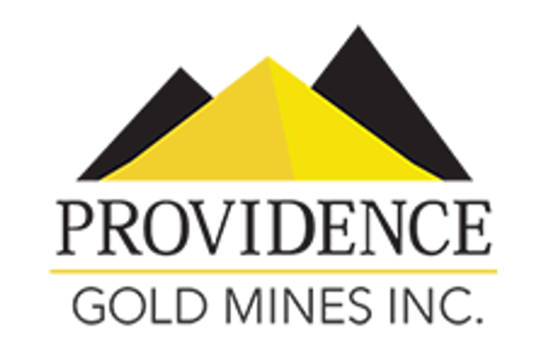 (TheNewswire) 
   
   
   
   
   
 
VANCOUVER TheNewswire – October 28, 2025 – Providence Gold Mines Inc. (‘Providence’ or the ‘Company ) (TSXV: PHD,OTC:PRRVF) (OTC-PINKS: PRRVF) is very pleased to announce that the Company has staked an additional 100 aces of BLM land are contiguous and parallel to the existing La Dama de Oro Gold trend, thereby increasing the area of potential exploration targets.
  The La Dama de Oro gold property was a historical high grade gold producer. The Company has all required permits for Water, Road, Environmental, Plan of Operations, Mill Site, including bulk sample. To date the Property has had no drilling or any modern-day scientific exploration and consequently has not developed or identified any potential NI 43 101 compliant resources   .  
  Ronald A. Coombes, President & CEO   states; ‘these 100 acres of newly acquired BLM ground provide excellent additional potential for discovery opportunity at the La Dama de Oro gold and silver property   ‘   .  
  The Property:  
  The La Dama de Oro Property is in the Silver Mountain Mining District, within the structurally complex Eastern California Shear Zone and the intersection with the San Andreas Fault Zone. Bedrock geology includes Mesozoic quartz monzonite that intrudes the Jurassic Sidewinder Volcanics. The structural geology of the region implies a sequence of compressional and extensional events that reactivated favorably oriented zones of weakness for the circulation of hydrothermal fluids. The main zone of mineralization is hosted by the La Dama de Oro Fault, a shallow northeast-dipping oblique-slip fault. The mineralization at the property is classified as a structurally controlled, low-sulfidation epithermal gold-silver vein system. Gold and silver mineralization is associated with multi-phase quartz veining, brecciation, and pervasive hydrothermal alteration along the La Dama de Oro Fault. The largest known vein is 4.5 feet at its widest point and remains open to exploration for over 6,000 feet of strike.  
  The scientific and technical information contained in this news release has been reviewed and approved by Zachary Black, SME-RM, a Qualified Person as defined under NI 43-101. Mr. Black is a consultant and is independent of Providence Gold Mines Inc.  
  For more information, please contact Ronald Coombes, President, and CEO of the Company at 1 604 724 2369.  
  Ronald A. Coombes, President & CEO  
  Phone: 604 724 2369      Email:     roombesresources@gmail.com.com    
  CAUTIONARY STATEMENT REGARDING FORWARD-LOOKING INFORMATION  
  Neither the OTCQB and or the TSX Venture Exchange nor its Regulation Services Provider (as that term is defined in the policies of the TSX Venture Exchange) accepts responsibility for the adequacy or accuracy of this release.  
  All statements, trend analysis and other information contained in this press release relative to markets about anticipated future events or results constitute forward-looking statements. All statements, other than statements of historical fact, included herein, including,   without limitation, statements relating to the permitting process, future production of Providence Gold Mines, budget and timing estimates, the Company’s working capital and financing opportunities and statements regarding the exploration and mineralization potential of the Company’s properties, are forward-looking statements. Forward-looking statements are subject to business and economic risks and uncertainties and other factors that could cause actual results of operations to differ materially from those contained in the forward- looking statements. Important factors that could cause actual results to differ materially from Providence Gold Mines expectations include fluctuations in commodity prices and currency exchange rates; uncertainties relating to interpretation of drill results and the geology, continuity and grade of mineral deposits; the need for cooperation of government agencies and native groups in the exploration and development of properties and the issuance of required permits; the need to obtain additional financing to develop properties and uncertainty as to the availability and terms of future financing; the possibility of delay in exploration or development programs and uncertainty of meeting anticipated program milestones; and uncertainty as to timely availability of permits and other governmental approvals. Forward-looking statements are based on estimates and opinions of management at the date the statements are made. Providence Gold Mines does not undertake any obligation to update forward-looking statements except as required by applicable securities laws. Investors should not place undue reliance on forward-looking statement  
 Copyright (c) 2025 TheNewswire – All rights reserved. 
News Provided by TheNewsWire via QuoteMedia
This post appeared first on investingnews.com Providence Gold Mines Inc. Acquires Additional Land Position at the La Dama de Oro Gold