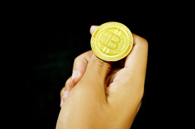 <strong><em></em>Here’s a quick recap of the crypto landscape for Monday (October 27) as of 9:00 a.m. UTC. </strong>
Get the latest insights on Bitcoin, Ether and altcoins, along with a round-up of key cryptocurrency market news.
                            Bitcoin and Ether price update                                
<strong>Bitcoin (BTC)</strong> was priced at US$115,014, a 0.9 percent increase in 24 hours. Its lowest valuation of the day was US$113,083, and its highest was US$116,032.
Bitcoin price performance, October 27, 2025.
Chart via TradingView
Bitcoin (BTC) climbed to two-week highs on Monday, breaking above US$115,600 as investors priced in expectations of an upcoming Federal Reserve interest rate cut. The cryptocurrency has now risen for five consecutive sessions, with Sunday’s 2.6 percent gain pushing BTC past the 50-day exponential moving average at US$114,176.
Technical analysts see the move as a potential prelude to a fresh rally, contingent on continued market support and Fed signals.
Trader Ted Pillows noted on X that Bitcoin has “fully reclaimed the $114,000 support zone” and emphasized that the next key hurdle is US$118,000. He added that, if momentum holds, “a new ATH could happen in 1–2 weeks.” 
Market watchers are now closely monitoring the Fed meeting for confirmation of rate-cut expectations, which could provide further bullish fuel for BTC and broader crypto markets.
<strong>Ether (ETH)</strong> was priced at US$4,167.45, a 1.5 percent increase in 24 hours. Its lowest valuation of the day was US$4,053.35, and its highest was US$4,246.23.
                            Altcoin price update                                
<strong>Solana (SOL)</strong> was priced at US$200.39, trading flat over the last 24 hours. Its lowest valuation of the day was US$197.24, and its highest was US$205.03.
<strong>XRP </strong>was trading for US$2.62, a decrease of 0.7 percent over the last 24 hours. Its lowest valuation of the day was US$2.60, while its highest was US$2.67.   
                            ETF data and derivatives trends
Bitcoin derivatives metrics indicate ongoing caution and positioning for downside risk.
Liquidations for Bitcoin contracts have totaled approximately US$6.42 million in the last four hours, the majority of which were long positions, reflecting short-term selling pressure.
Ether liquidations showed a similar pattern, with long positions dominating US$15.55 million in liquidations, though long and short liquidations were more evenly split.
Futures open interest for Bitcoin fell 0.50 percent to US$75.51 billion, and Ether futures declined 0.57 percent to US$49.89 billion, suggesting modest rotation or renewed altcoin activity.
The perpetual funding rate for Bitcoin was 0.008 and 0.009 for Ether, indicating a mild long bias among remaining positions. Bitcoin’s relative strength index stood at 54.84, reflecting neutral-to-moderately bullish momentum and room for price growth before overextended conditions.
                            Today’s crypto news to know                                
Binance eyes US return after Trump pardon for CZ
Binance is weighing a US market re-entry following President Trump’s pardon of founder Changpeng Zhao, exploring options to consolidate its American affiliate or allow direct access for US investors, Bloomberg reported. 
The pardon clears Zhao’s 2023 conviction for failing to maintain anti-money laundering controls, restoring his ability to lead financial ventures. 
Hours after the announcement, Zhao expressed ambitions to make the US “the Capital of Crypto” and expand Web3 globally. Binance’s BNB token jumped 8 percent in response.
Zhao currently oversees a blockchain ecosystem with around US$8.7 billion in assets, ranking third behind Ethereum and Solana. 
Japan’s first regulated Yen Stablecoin launches
JPYC launched Japan’s first regulated yen-pegged stablecoin on October 27. 
The stablecoin aligns with Japan’s Payment Services Act, requiring full reserve backing in yen deposits and government bonds. JPYC aims to issue 10 trillion yen (US$67 billion) over three years, challenging the US-dominated stablecoin market where USDC holds roughly US$40 billion. 
The framework prioritizes consumer protection and financial stability, lessons drawn from the 2022 TerraUSD collapse. 
JPYC offers zero-fee issuance, redemption, and transfers, earning income via interest on reserves in deposits and government bonds. Each transfer is capped at 1 million yen under the regulatory structure. 
American Bitcoin boosts strategic reserve to 3,865 BTC
American Bitcoin (ABTC) expanded its strategic reserve to 3,865 BTC, acquiring 1,414 BTC through both open-market purchases and in-house mining, according to a company release. 
The accumulation lifts the company’s Satoshis per Share (SPS) metric to 418, a 52 percent increase since September 1. 
Integrated mining enables ABTC to secure BTC at lower costs than external acquisitions, giving it a structural advantage over competitors.
<strong>Securities Disclosure: I, Giann Liguid, hold no direct investment interest in any company mentioned in this article.</strong>
<strong><strong><strong>Securities Disclosure: I, Meagen Seatter, hold no direct investment interest in any company mentioned in this article.</strong></strong></strong>
This post appeared first on investingnews.com Crypto Market Update: Binance Eyes US Re-Entry After Trump Pardons Founder